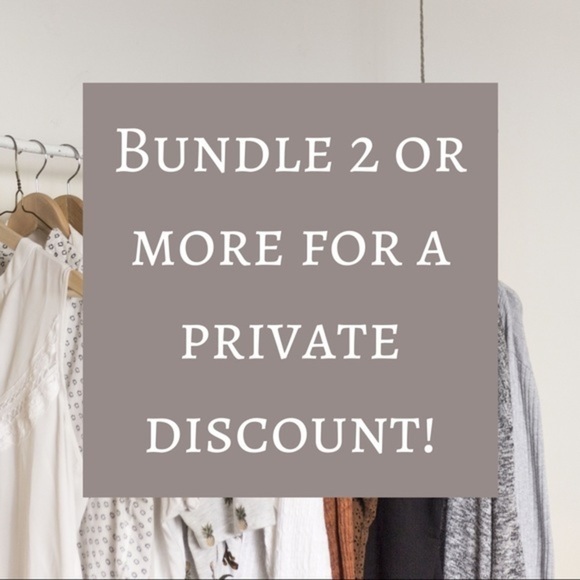 Black and White Striped Dress Size Small - Picture 4 of 5